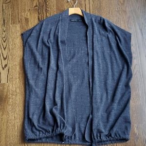 Women's cardigan